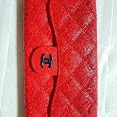CHANEL 新品未使用