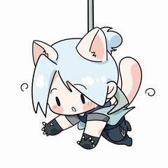 通話相手募集します