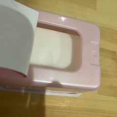KOSE  シートマスクの画像