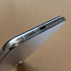 受付終了の画像