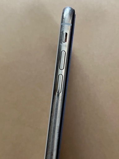 受付終了