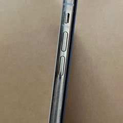 受付終了の画像