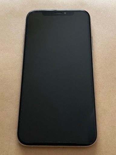受付終了