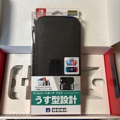 森林太郎(森鴎外) 高瀬舟春陽堂