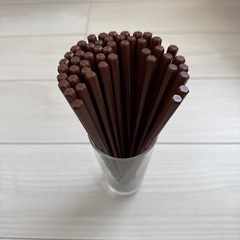 食洗機対応箸24膳