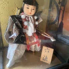 不用品の画像