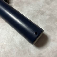 手持ち扇風機の画像