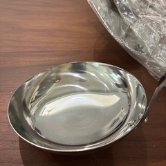 新品未使用⭐︎キッチンツールセットの画像