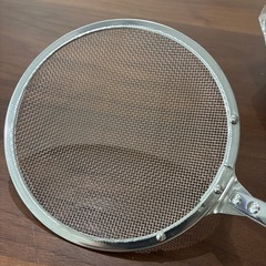 新品未使用⭐︎キッチンツールセットの画像