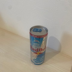 レッドブル 100円