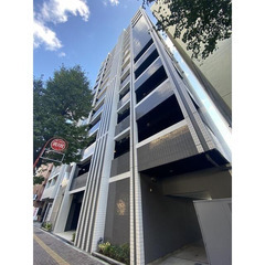 １ヶ月間家賃無料😳審査お任せ下さい💪ホテルみたいでピカピカ🌟  ...