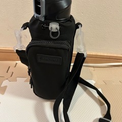 水筒カバー☆の画像