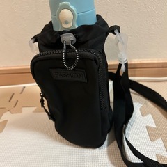 水筒カバー☆の画像
