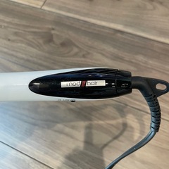 モッズヘア マジックヒートブラシ アドバンスミニ 25mmの画像