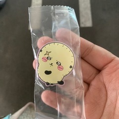 ちいかわマグネット