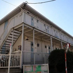 🌈【初期安ゼロプラン物件】🌈 敷金/礼金/保証金/仲手が0…