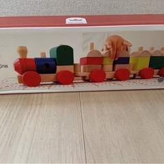 つみきの画像