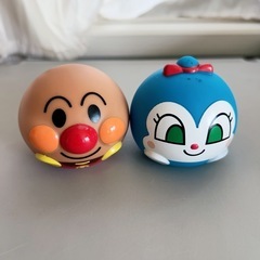 にぎって！おとして！くるコロタワーの画像
