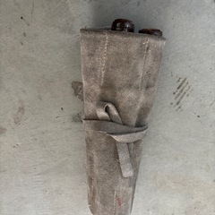 お値下げ　のみ　鑿　大工の画像