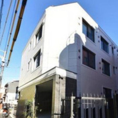 初期費用なんと14万円！！ 銀座線外苑前駅まで徒歩10分♪ さら...