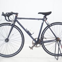 TRAILER 年式不明 ピストバイク F-35の画像