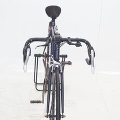 TRAILER 年式不明 ピストバイク F-35の画像