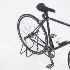 TRAILER 年式不明 ピストバイク F-35の画像