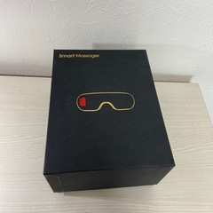 アイウォーマーの画像