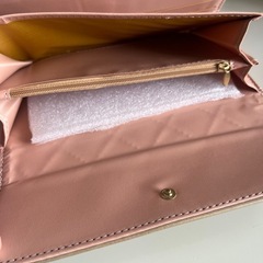 長財布♡の画像