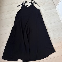 婦人服フリー