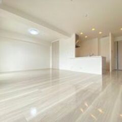 個人直販の為、仲介手数料約150万円が0円、那覇市おもろま…