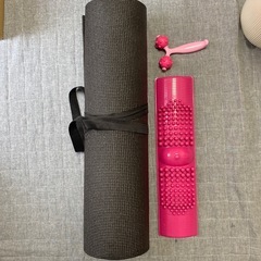 まとめ売り