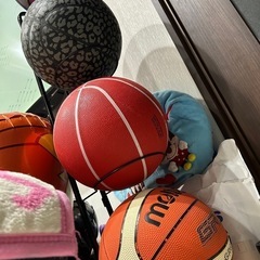 一緒に運動しましょ♡【6.29(日)】