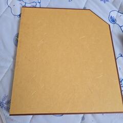 お値下げ中！昭和レトロ 中古品 貼り絵 和飾り の画像