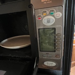 オーブン✩専用調理器具ありの画像