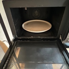 オーブン✩専用調理器具ありの画像
