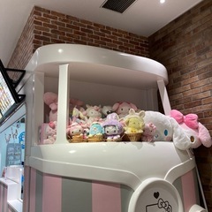 7月オフ会募集中〜🎶
