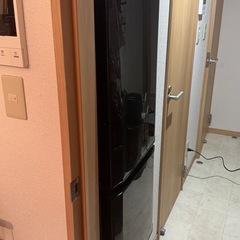 冷蔵庫