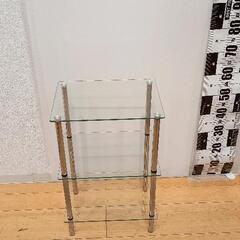 0618-133 家具の画像