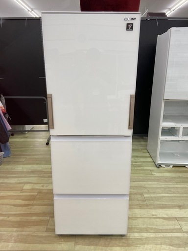 未来工業 PVM22-1KLB 露出用丸形ボックス（カブセ蓋） 1方出