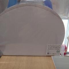 【未開封】ちいかわ　トランク　ハチワレの画像