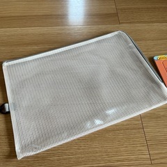 アンパンマン　数字パズルの画像