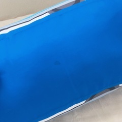 プラレール 特大サイズぬいぐるみ 新幹線の画像