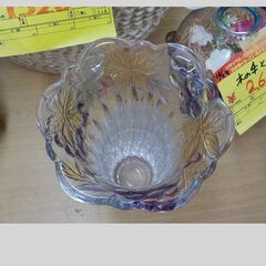 ID211830　花びんの画像