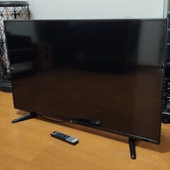 DME-4K50D [50インチ] 4Kモニター