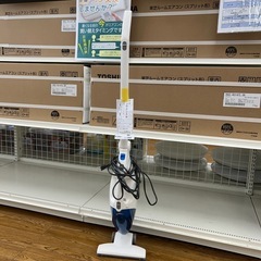 リユースのサカイ東金店 Panasonic 掃除機 18年製 T...