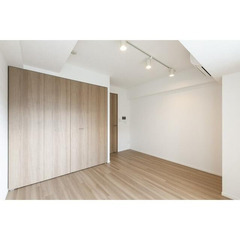 89800円で入居可🖌さらに翌月家賃0円❤️‍🔥ペットも飼えて快...