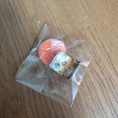 金色のガッシュベルの画像