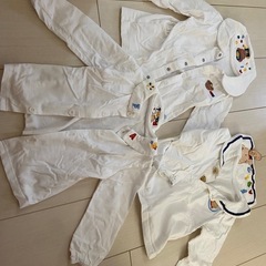 90サイズ(海外製品）