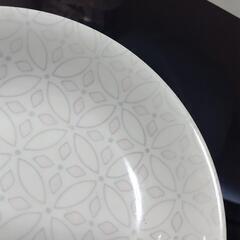 中サイズお皿各種の画像